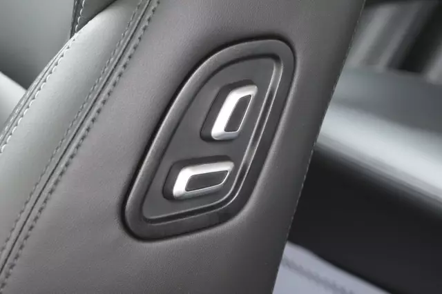 Geely Atlas 2019