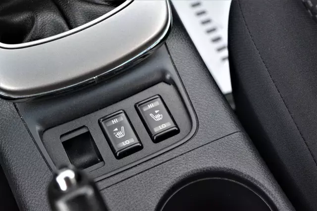 Nissan Sentra 2014