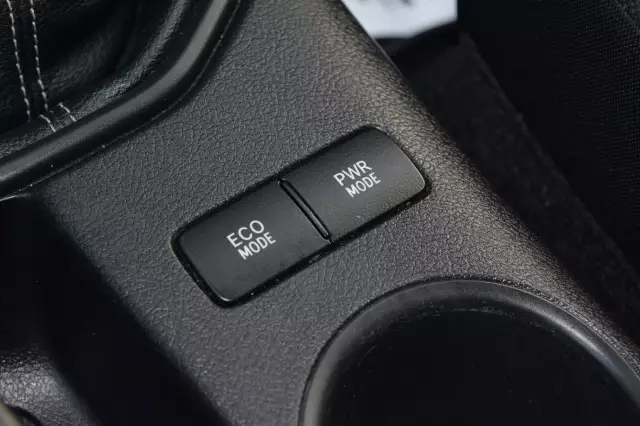 Toyota Hilux 2018