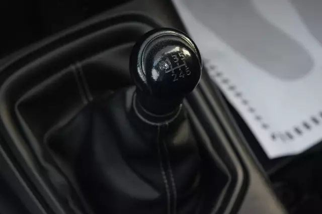 Toyota Hilux 2018