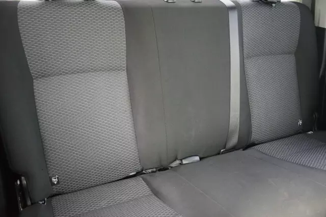 Toyota Hilux 2018