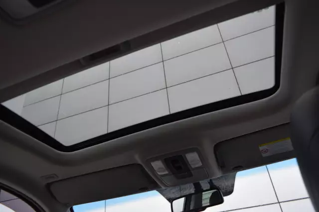 Kia Mohave 2015