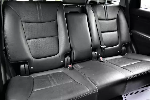 Kia Sorento 2009