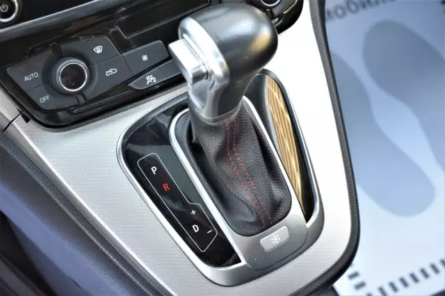 Haval H6 2017