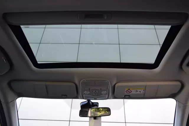 Haval H6 2017