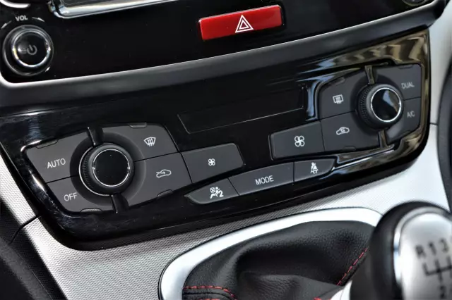 Haval H6 2019