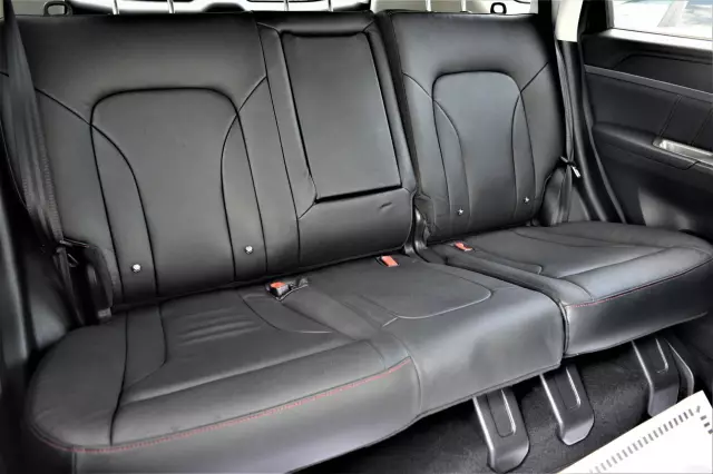 Haval H6 2019