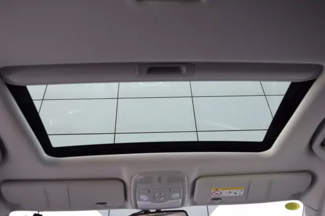 Haval H6 2019