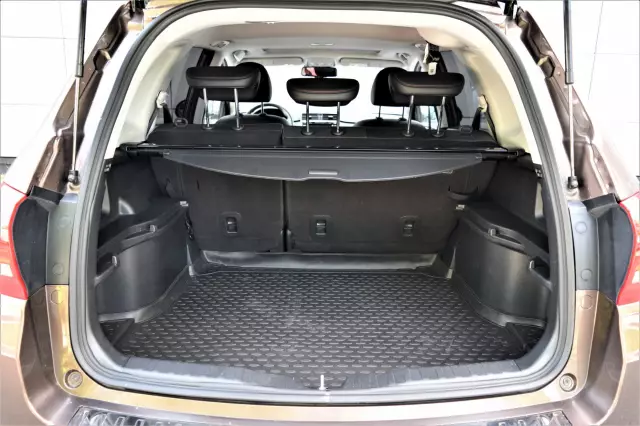 Haval H6 2019