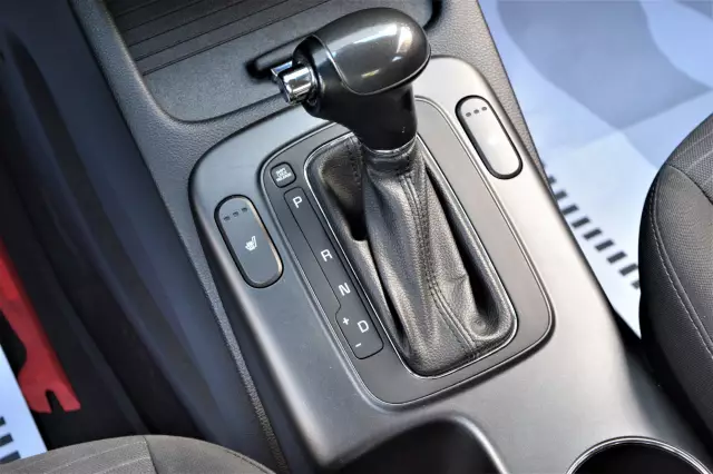 Kia Cerato 2014