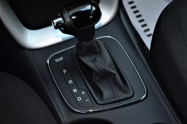 Kia Ceed 2013