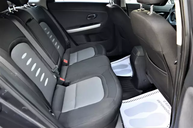 Kia Ceed 2013