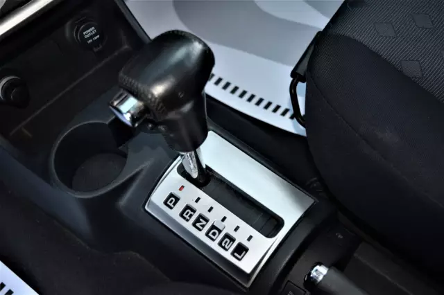 Hyundai Getz 2007