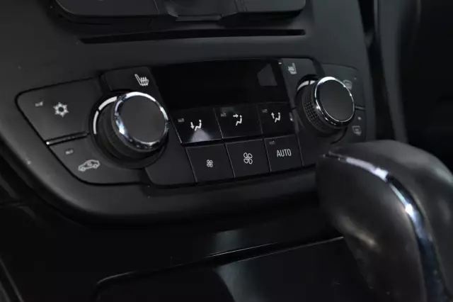 Opel Insignia 2013
