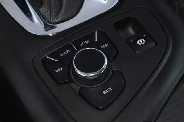 Opel Insignia 2013