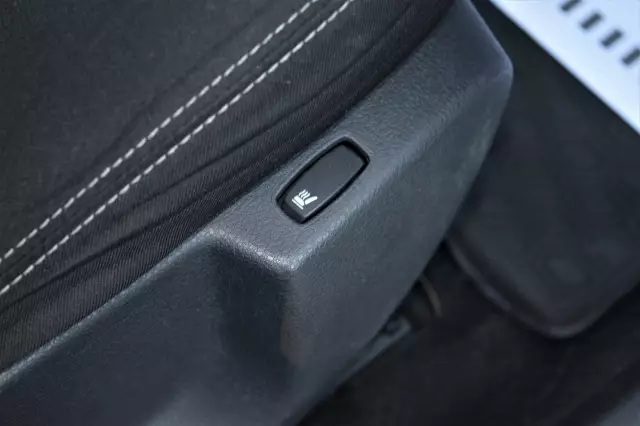 Renault Duster 2016