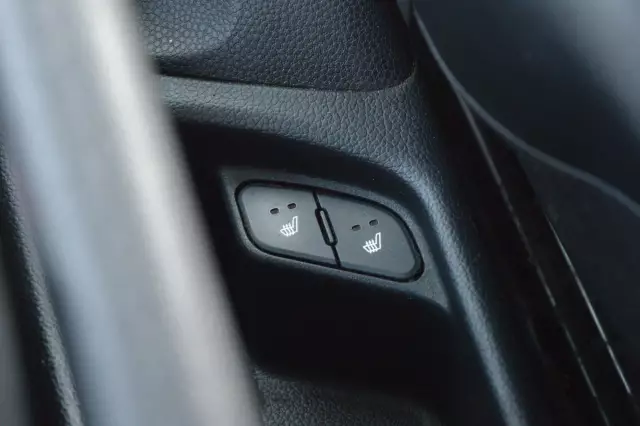 Kia Picanto 2011