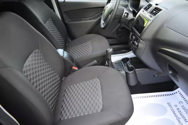 LADA Granta 2020