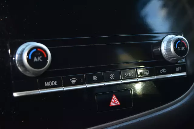 Mitsubishi Outlander 2021