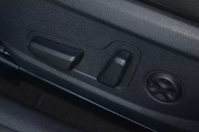Kia Optima 2018