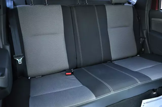 Renault Duster 2015