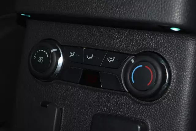 Ford Explorer 2014