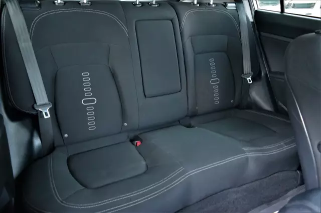 Kia Sportage 2013