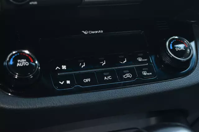 Kia Sportage 2013
