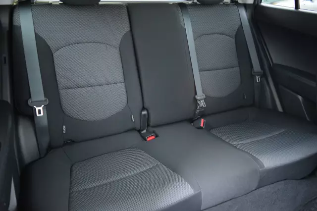 Hyundai Creta 2017