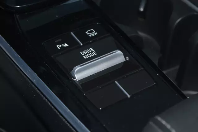 Hyundai Sonata 2019