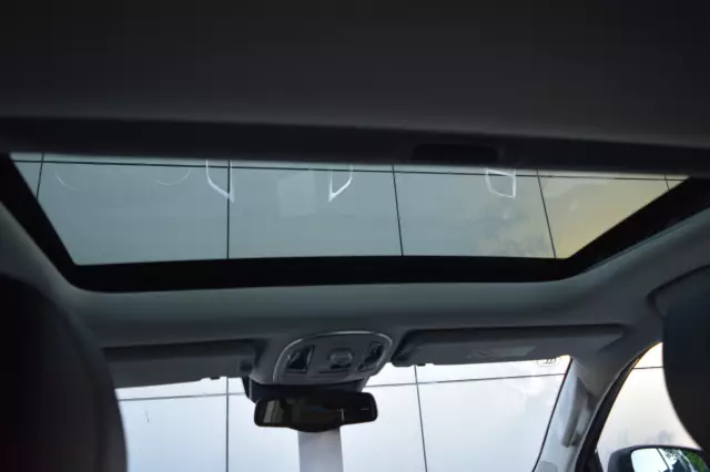 Haval H9 2015