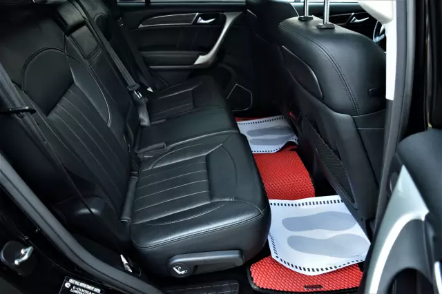 Haval H9 2015