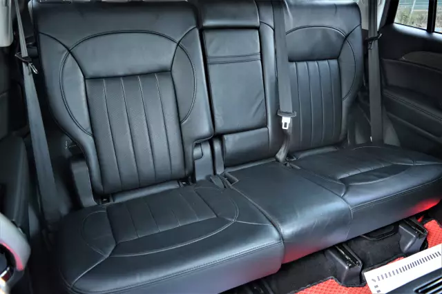 Haval H9 2015