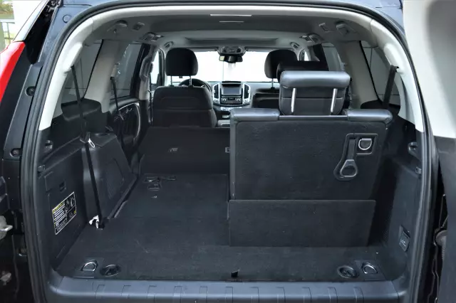 Haval H9 2015