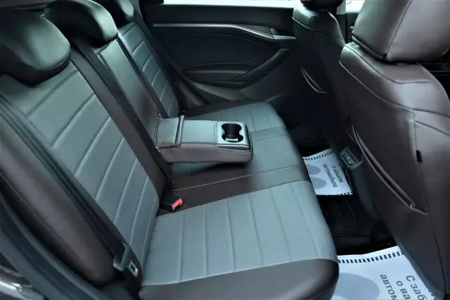 LADA Vesta 2019