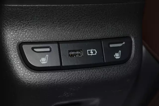 LADA Vesta 2019