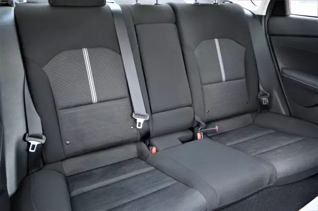 Kia Cerato 2020
