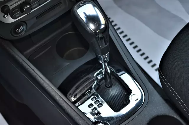Renault Megane 2013