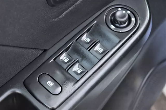 Renault Kaptur 2019