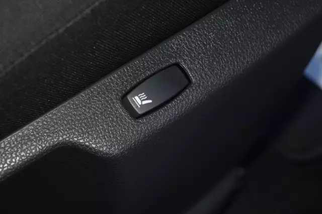Renault Kaptur 2019