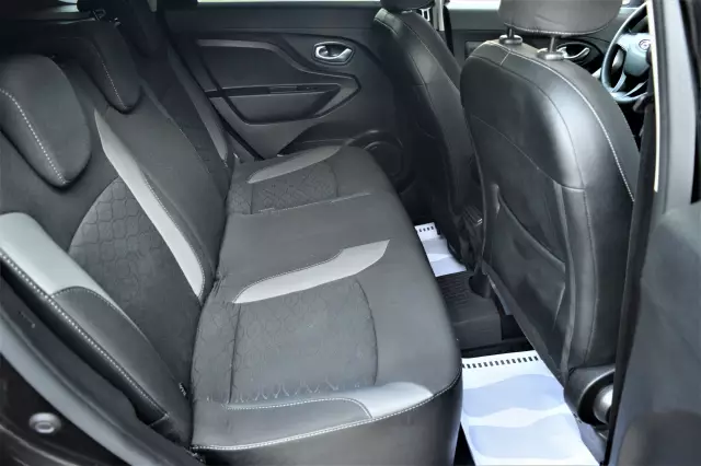 LADA XRAY 2019