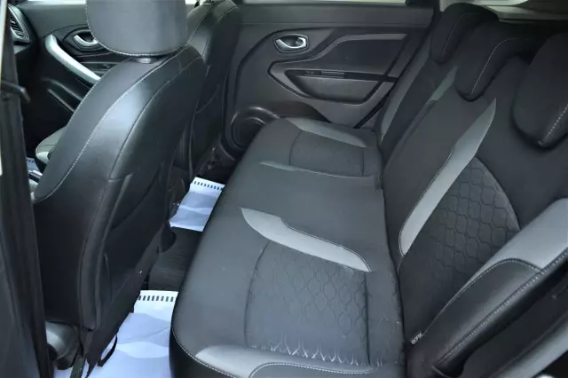 LADA XRAY 2019