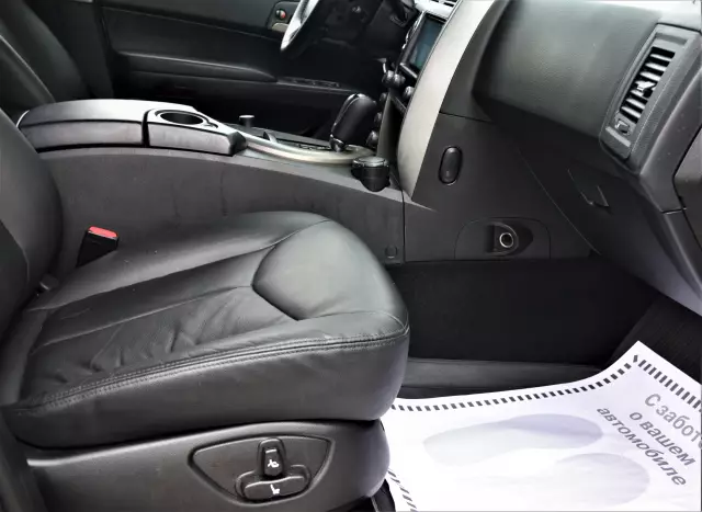 SsangYong Kyron 2014