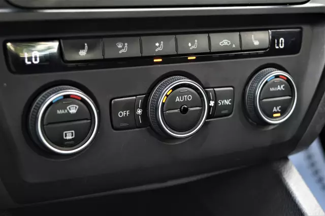 Volkswagen Jetta 2016