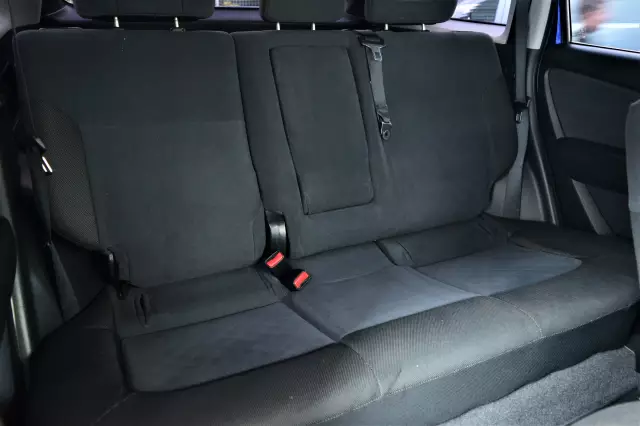 Mitsubishi Outlander 2006