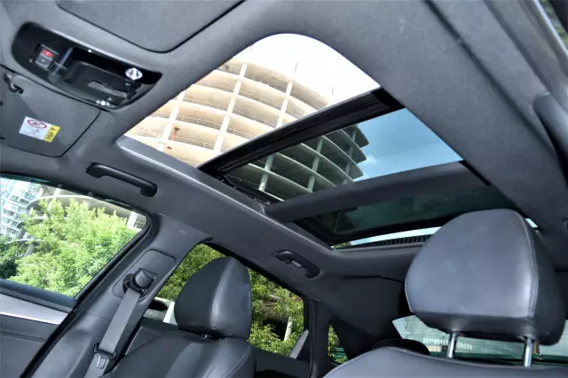 Kia K5 2020