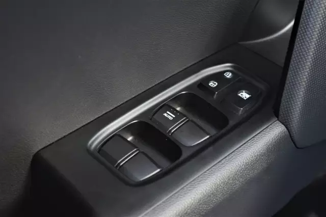Hyundai Creta 2020