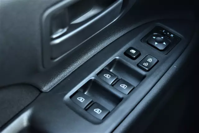 Mitsubishi Outlander 2021