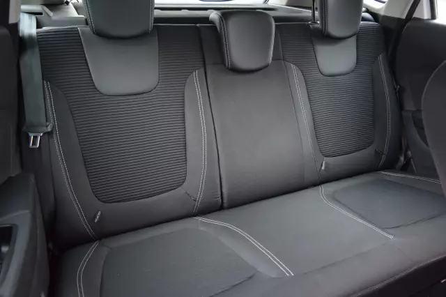 Renault Kaptur 2020