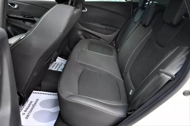 Renault Kaptur 2020